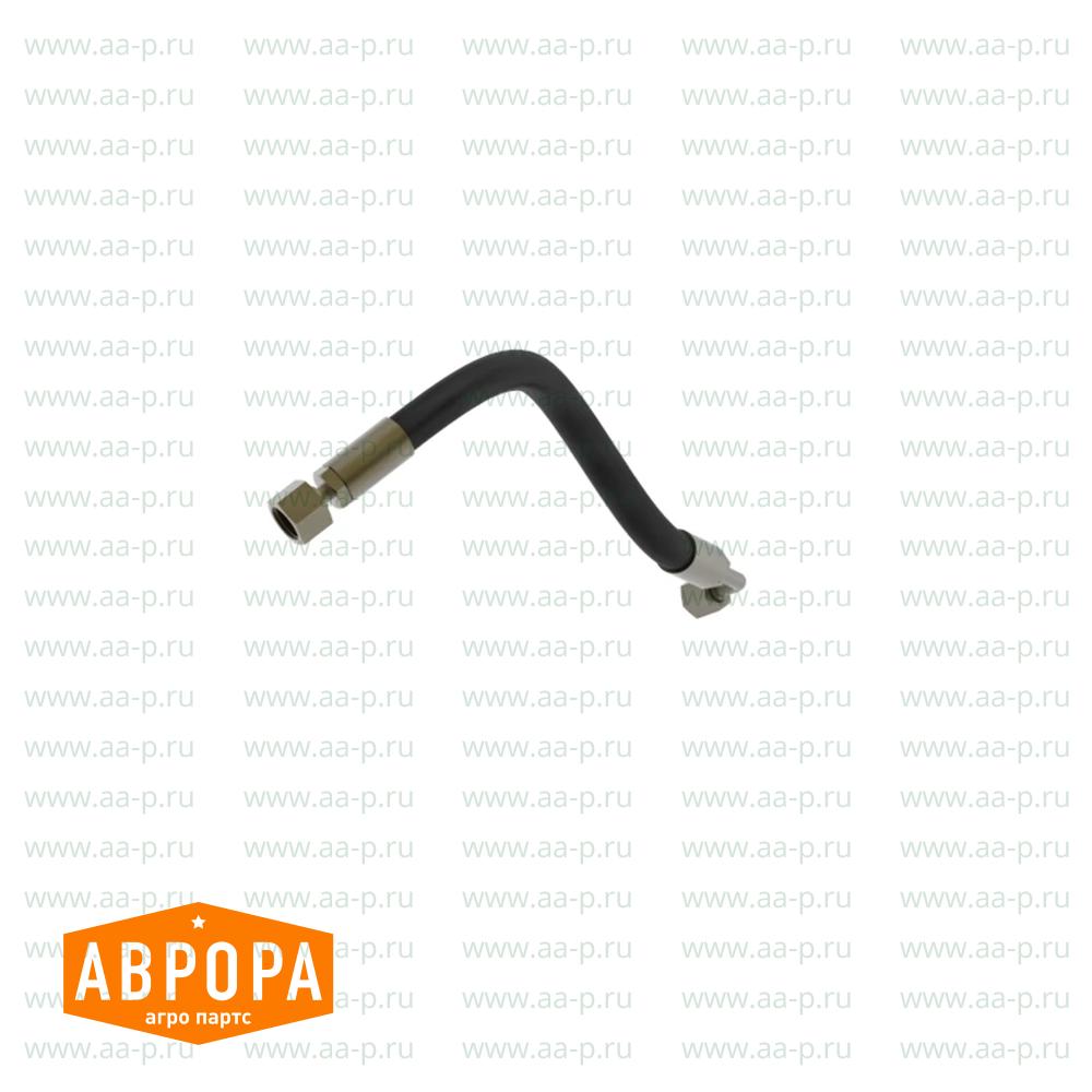 AL179642 ПЛАТФОРМА